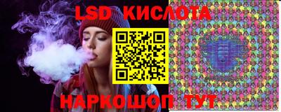 стаф Кимры