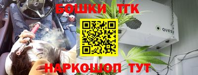 гидропоника Кингисепп