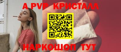 стаф Кимры