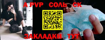 гидропоника Кингисепп