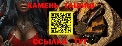 гидропоника Кингисепп